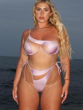 OnlyFans - BIKINI GIRLS 👧 😍 Scene 7923 — photo 11 of 20