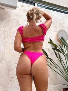 OnlyFans - BIKINI GIRLS 👧 😍 Scene 7924 — photo 5 of 20