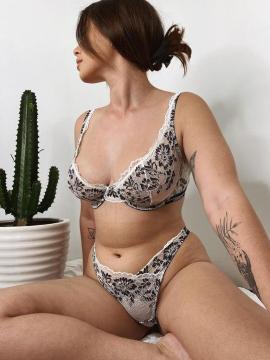 OnlyFans - BIKINI GIRLS 👧 😍 Scene 7924 — photo 12 of 20
