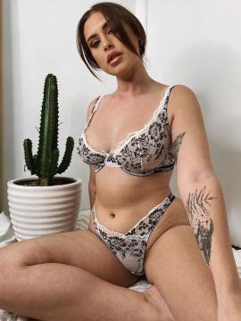OnlyFans - BIKINI GIRLS 👧 😍 Scene 7924 — photo 13 of 20