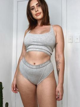 OnlyFans - BIKINI GIRLS 👧 😍 Scene 7924 — photo 16 of 20