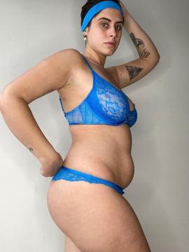 OnlyFans - BIKINI GIRLS 👧 😍 Scene 7925 — photo 5 of 20