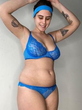 OnlyFans - BIKINI GIRLS 👧 😍 Scene 7925 — photo 6 of 20