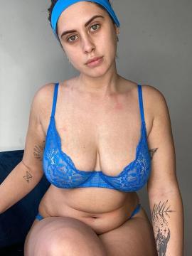 OnlyFans - BIKINI GIRLS 👧 😍 Scene 7925 — photo 7 of 20