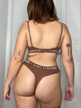OnlyFans - BIKINI GIRLS 👧 😍 Scene 7925 — photo 14 of 20