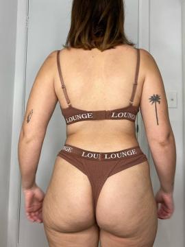 OnlyFans - BIKINI GIRLS 👧 😍 Scene 7925 — photo 16 of 20