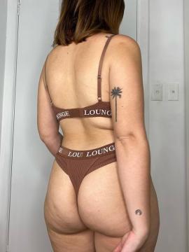 OnlyFans - BIKINI GIRLS 👧 😍 Scene 7925