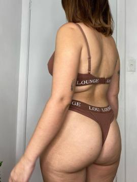 OnlyFans - BIKINI GIRLS 👧 😍 Scene 7925 — photo 18 of 20
