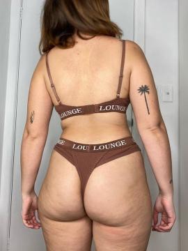 OnlyFans - BIKINI GIRLS 👧 😍 Scene 7925 — photo 19 of 20