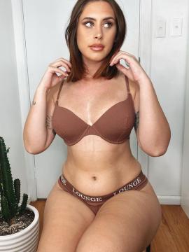 OnlyFans - BIKINI GIRLS 👧 😍 Scene 7925 — photo 20 of 20