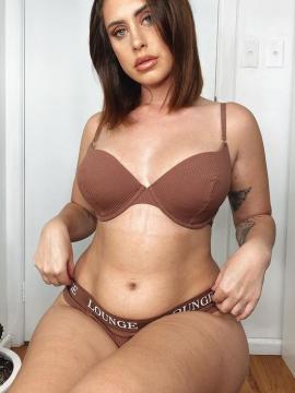 OnlyFans - BIKINI GIRLS 👧 😍 Scene 7926 — photo 1 of 20