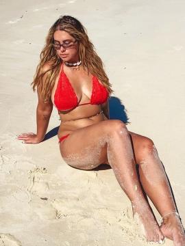 OnlyFans - BIKINI GIRLS 👧 😍 Scene 7926 — photo 4 of 20