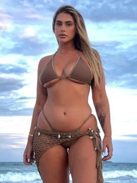 OnlyFans - BIKINI GIRLS 👧 😍 Scene 7926 — photo 8 of 20