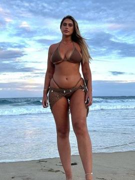 OnlyFans - BIKINI GIRLS 👧 😍 Scene 7926 — photo 11 of 20