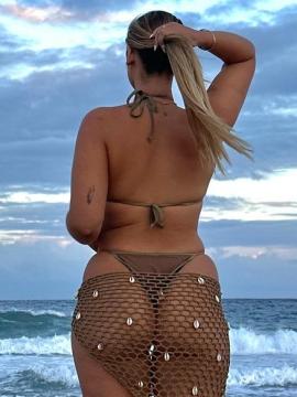 OnlyFans - BIKINI GIRLS 👧 😍 Scene 7926 — photo 12 of 20
