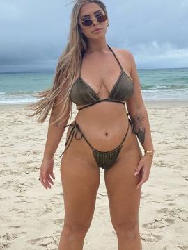 OnlyFans - BIKINI GIRLS 👧 😍 Scene 7926 — photo 13 of 20