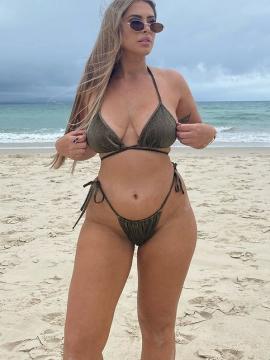 OnlyFans - BIKINI GIRLS 👧 😍 Scene 7926 — photo 16 of 20