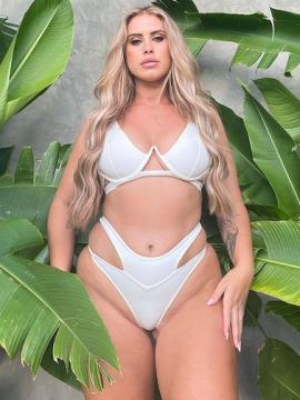 OnlyFans - BIKINI GIRLS 👧 😍 Scene 7926 — photo 17 of 20