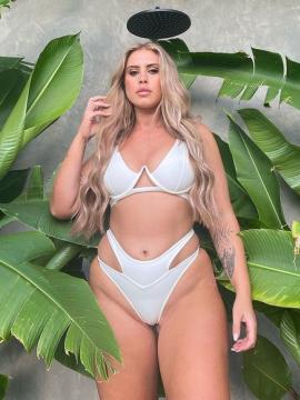 OnlyFans - BIKINI GIRLS 👧 😍 Scene 7926 — photo 18 of 20