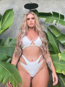 OnlyFans - BIKINI GIRLS 👧 😍 Scene 7926 — photo 19 of 20