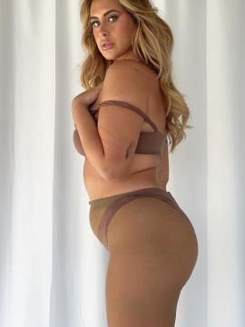 OnlyFans - BIKINI GIRLS 👧 😍 Scene 7927 — photo 3 of 20