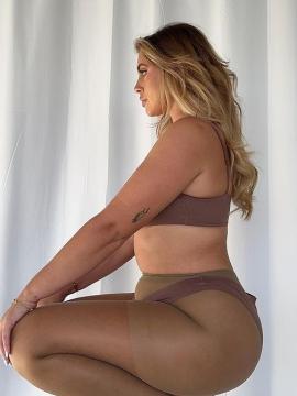 OnlyFans - BIKINI GIRLS 👧 😍 Scene 7927 — photo 7 of 20