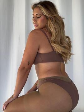 OnlyFans - BIKINI GIRLS 👧 😍 Scene 7927 — photo 9 of 20