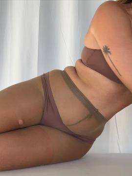 OnlyFans - BIKINI GIRLS 👧 😍 Scene 7927 — photo 10 of 20