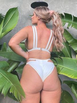 OnlyFans - BIKINI GIRLS 👧 😍 Scene 7927 — photo 19 of 20