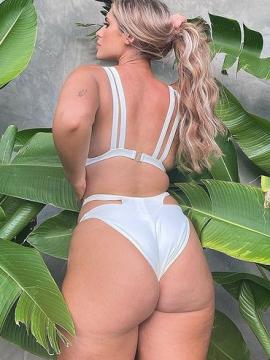 OnlyFans - BIKINI GIRLS 👧 😍 Scene 7927 — photo 20 of 20