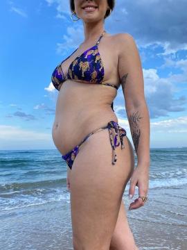 OnlyFans - BIKINI GIRLS 👧 😍 Scene 7929 — photo 6 of 20