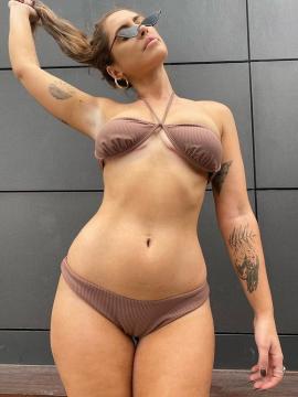 OnlyFans - BIKINI GIRLS 👧 😍 Scene 7929 — photo 17 of 20