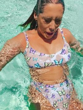OnlyFans - BIKINI GIRLS 👧 😍 Scene 7930 — photo 3 of 20