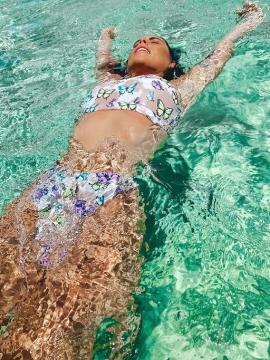 OnlyFans - BIKINI GIRLS 👧 😍 Scene 7930 — photo 4 of 20
