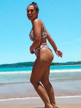 OnlyFans - BIKINI GIRLS 👧 😍 Scene 7930 — photo 12 of 20