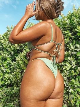 OnlyFans - BIKINI GIRLS 👧 😍 Scene 7930 — photo 16 of 20
