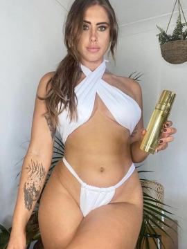 OnlyFans - BIKINI GIRLS 👧 😍 Scene 7931 — photo 9 of 20
