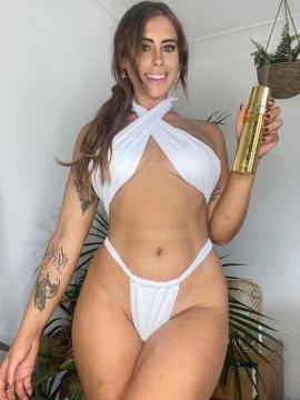 OnlyFans - BIKINI GIRLS 👧 😍 Scene 7931 — photo 10 of 20