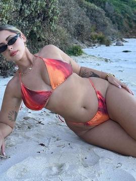 OnlyFans - BIKINI GIRLS 👧 😍 Scene 7931 — photo 16 of 20
