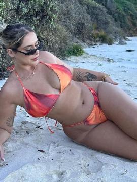 OnlyFans - BIKINI GIRLS 👧 😍 Scene 7931 — photo 18 of 20