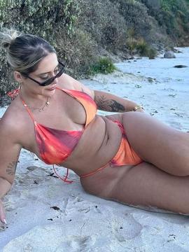 OnlyFans - BIKINI GIRLS 👧 😍 Scene 7931 — photo 19 of 20