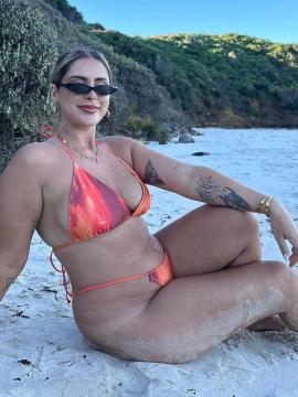 OnlyFans - BIKINI GIRLS 👧 😍 Scene 7932 — photo 1 of 20