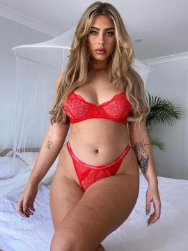 OnlyFans - BIKINI GIRLS 👧 😍 Scene 7932 — photo 7 of 20