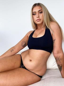 OnlyFans - BIKINI GIRLS 👧 😍 Scene 7932 — photo 8 of 20