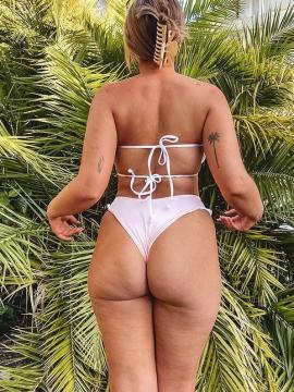 OnlyFans - BIKINI GIRLS 👧 😍 Scene 7932 — photo 20 of 20