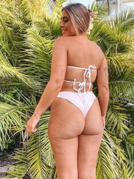 OnlyFans - BIKINI GIRLS 👧 😍 Scene 7933 — photo 1 of 20