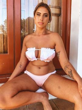 OnlyFans - BIKINI GIRLS 👧 😍 Scene 7933 — photo 4 of 20