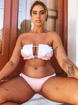 OnlyFans - BIKINI GIRLS 👧 😍 Scene 7933 — photo 6 of 20