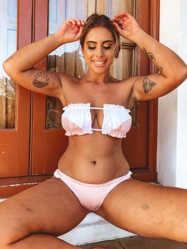 OnlyFans - BIKINI GIRLS 👧 😍 Scene 7933 — photo 10 of 20