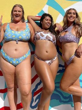OnlyFans - BIKINI GIRLS 👧 😍 Scene 7933 — photo 12 of 20
